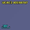 ROTSE1 J145034.54+233012.2