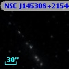 NSC J145308+215441
