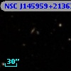 NSC J145959+213630