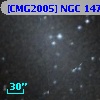 [CMG2005] NGC 147  5