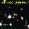 Cl* NGC 1513    FJA A107
