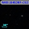 NVSS J145207+212146
