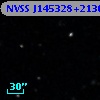 NVSS J145328+213045