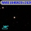 NVSS J145823+212858