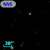 NVSS J145912+213513