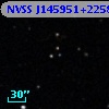 NVSS J145951+225841