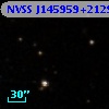 NVSS J145959+212935