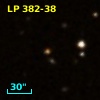LP  382-38