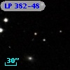 LP  382-48