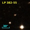 LP  382-55