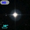 HD 130703