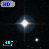 HD 130704