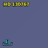 HD 130767