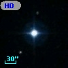HD 130837