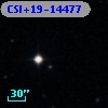 CSI+19-14477