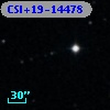 CSI+19-14478