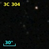 3C 304