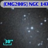 [CMG2005] NGC 147  6