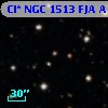 Cl* NGC 1513    FJA A130