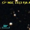 Cl* NGC 1513    FJA A131