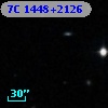 7C 1448+2126