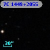 7C 1448+2055