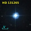 CCDM J14521+2017AB