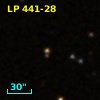 LHS  5280