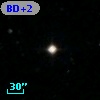 BD+20  3030