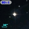 BD+19  2872