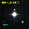 BD+19  2877