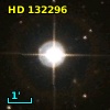 HD 132296