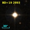 BD+19  2893