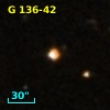 G 136-42