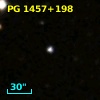 PG 1457+198
