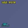 UGC  9578