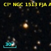 Cl* NGC 1513    FJA A147