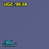 UGC  9634