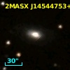 2MASX J14544753+2048371