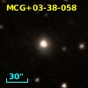 MCG+03-38-058