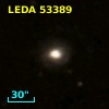 LEDA   53389