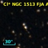 Cl* NGC 1513    FJA A148