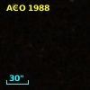 ACO  1988