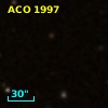 ACO  1997