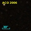 ACO  2006