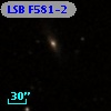 LSB F581-2