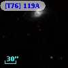 [T76] 119A
