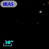IRAS F14537+1950