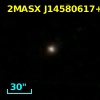 2MASX J14580617+1937462