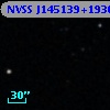 NVSS J145139+193624